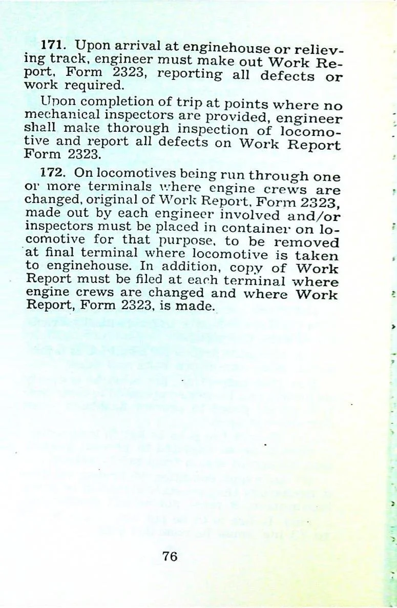 SP Firing Manual 1-1-1947.pdf copy_Page_77.jpeg