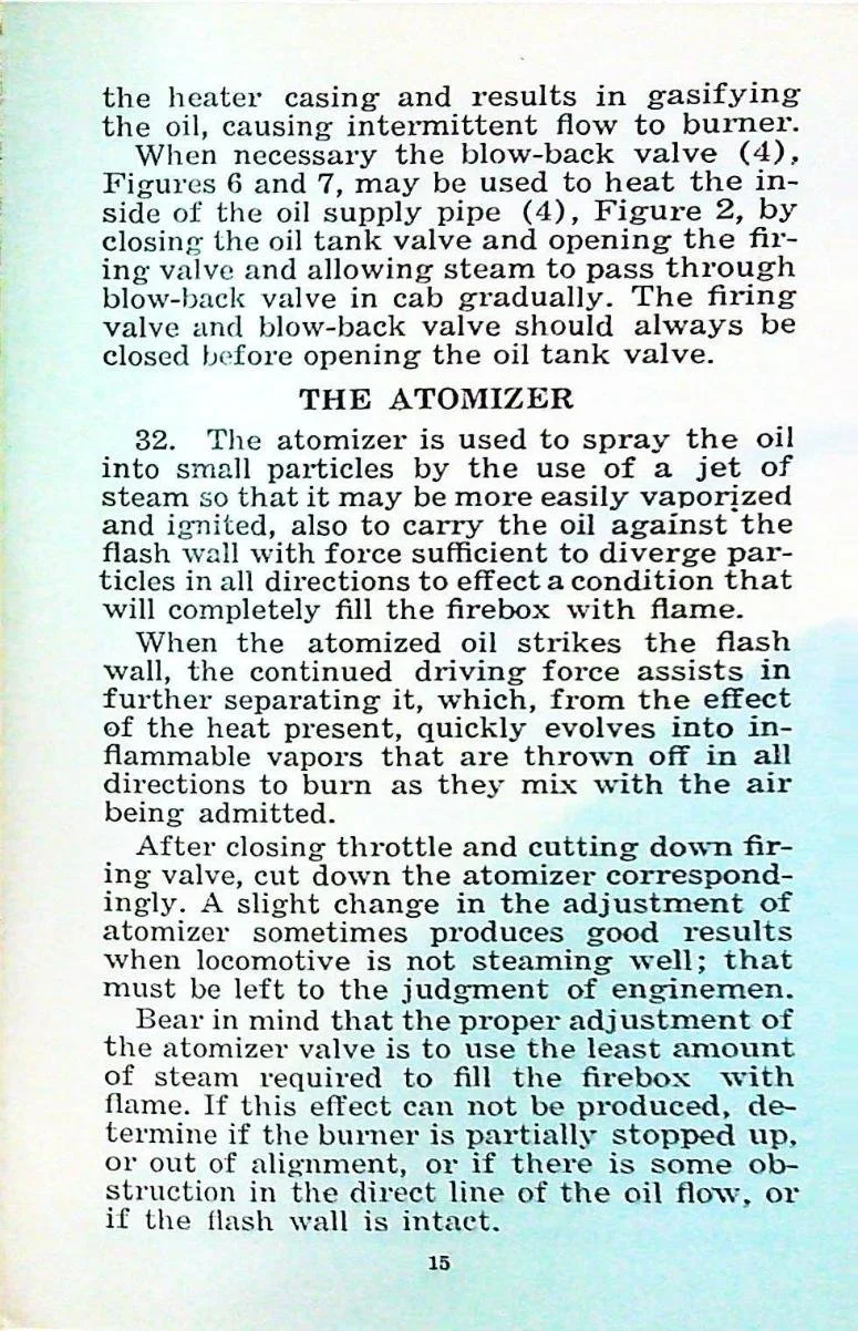 SP June 1928 Firing Manual_Page_19.jpeg