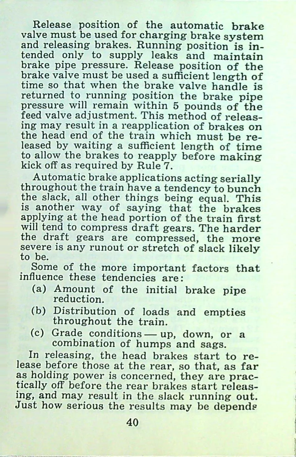 Book_0040.jpg