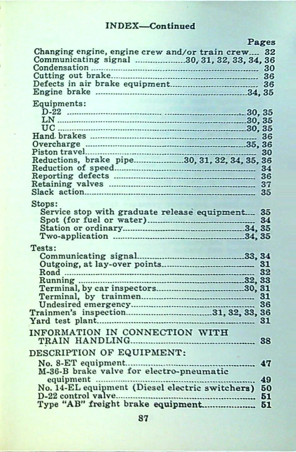 Book_0087.jpg