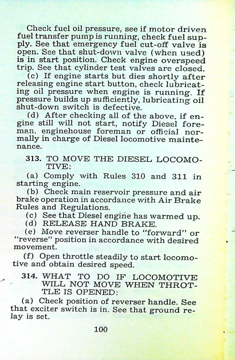SP Firing Manual 1-1-1947.pdf copy_Page_101.jpeg