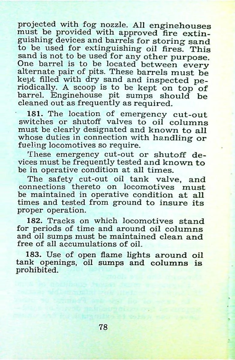 SP Firing Manual 1-1-1947.pdf copy_Page_79.jpeg