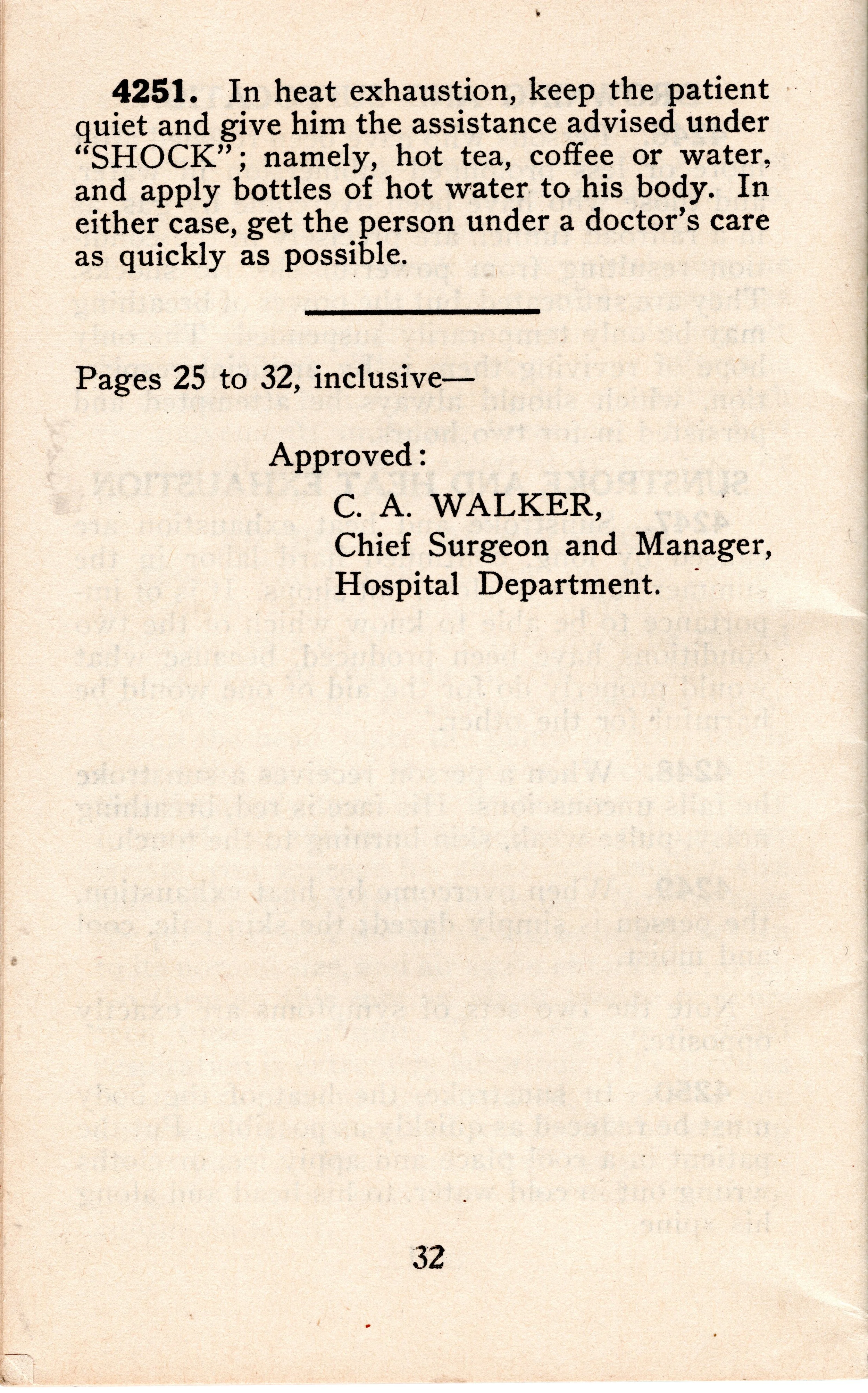 1944 SP Saftey Rules Maintenace of Equipment Department Pg 32.jpg
