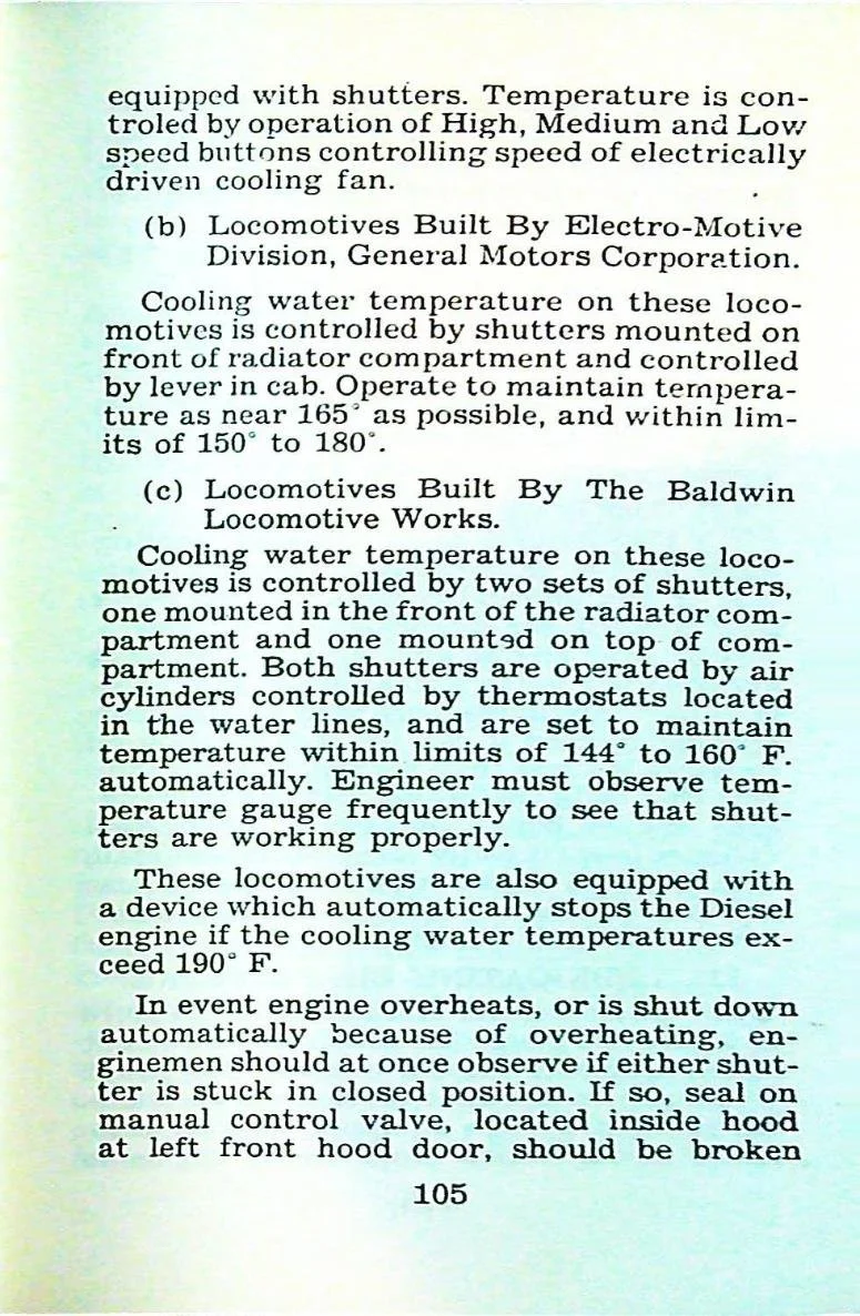 SP Firing Manual 1-1-1947.pdf copy_Page_106.jpeg