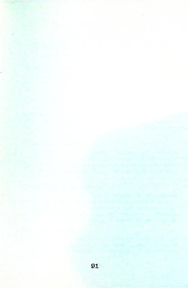 SP Firing Manual 1-1-1947.pdf copy_Page_92.jpeg