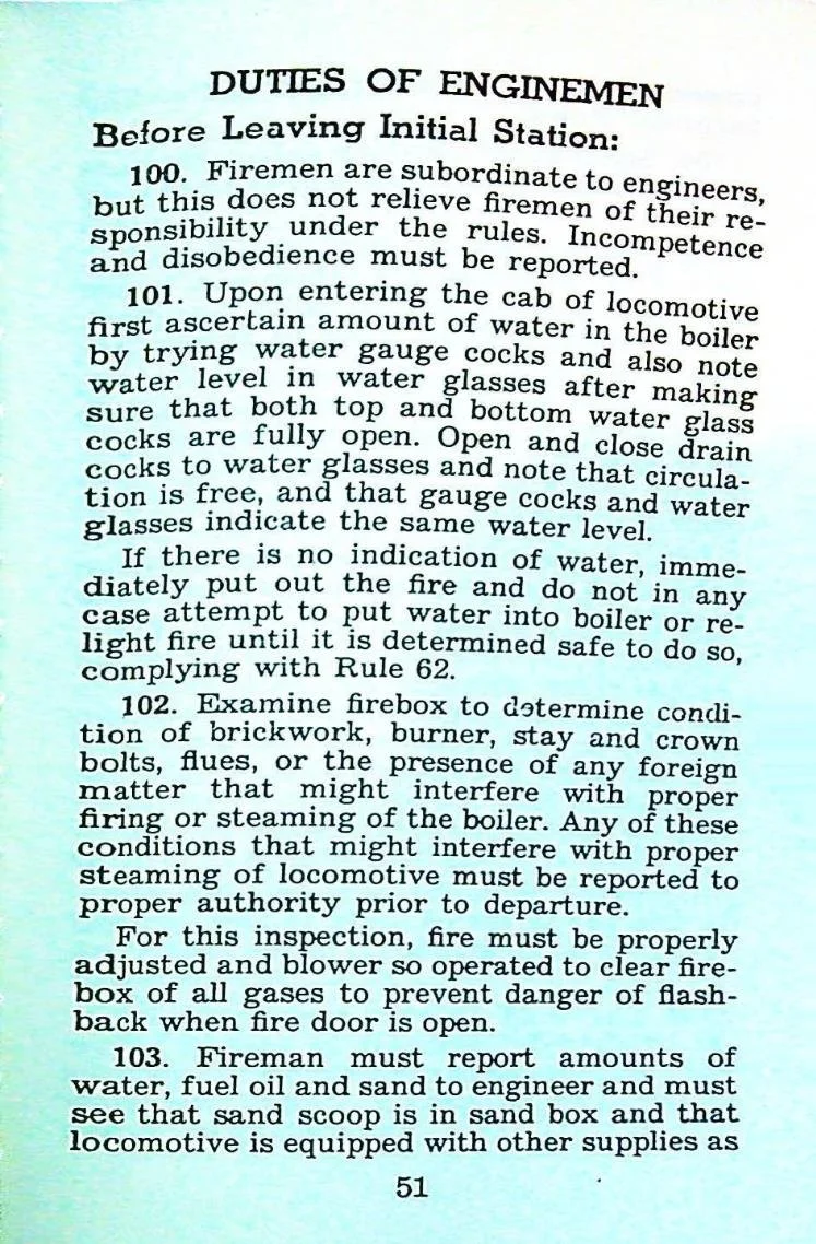 SP Firing Manual 1-1-1947.pdf copy_Page_52.jpeg