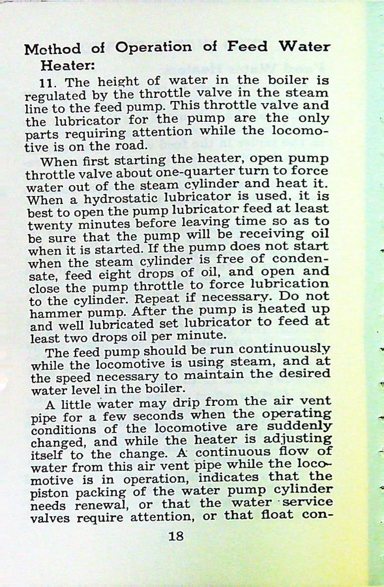 SP Firing Manual 1-1-1947.pdf copy_Page_19.jpeg