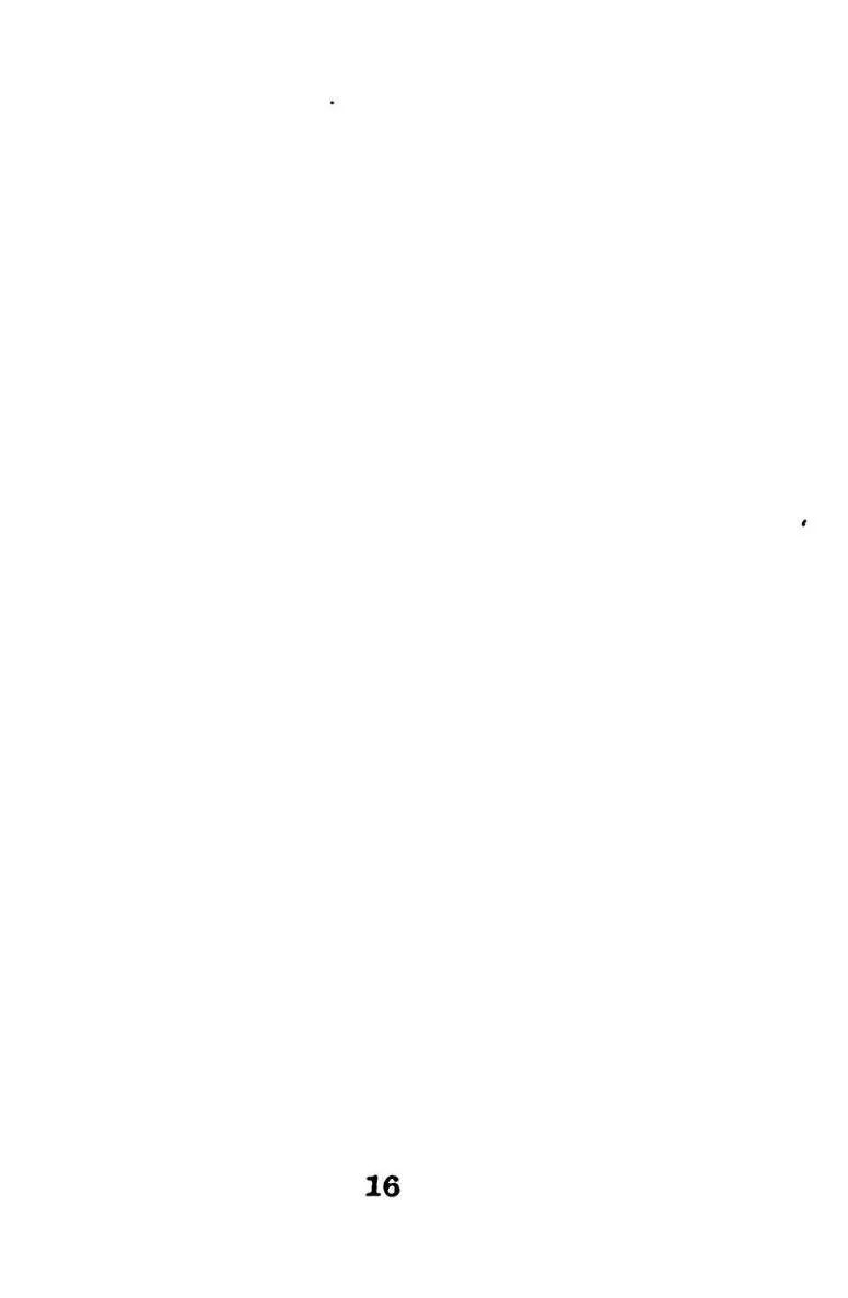 SP Firing Manual 1-1-1947.pdf copy_Page_17.jpeg