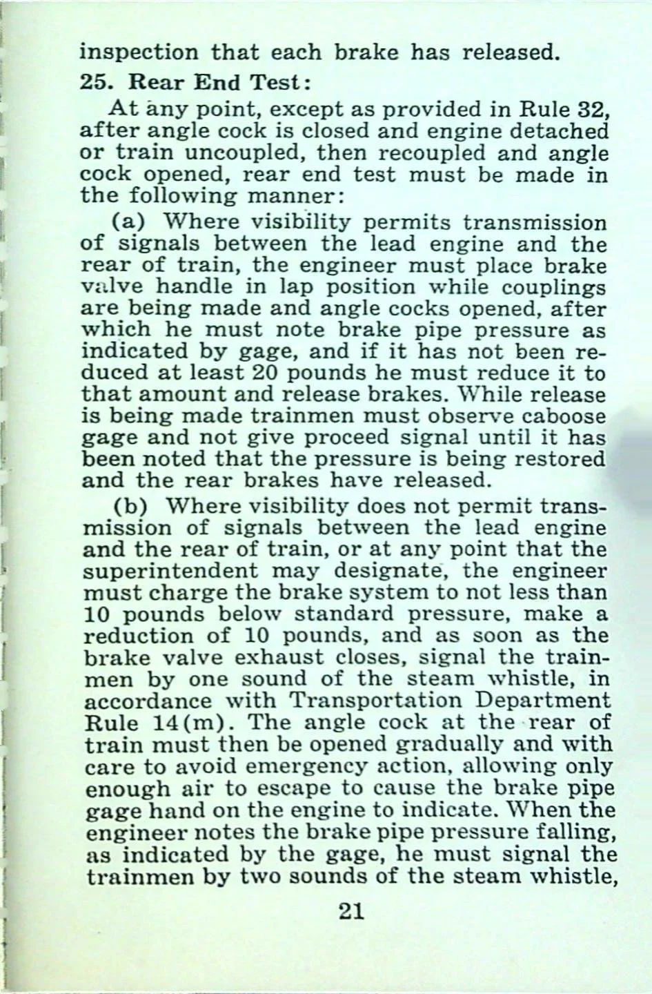 Book_0021.jpg