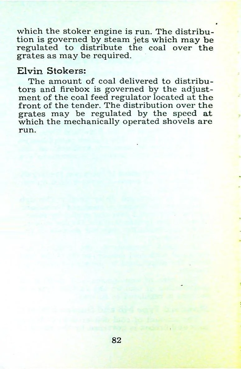 SP Firing Manual 1-1-1947.pdf copy_Page_83.jpeg