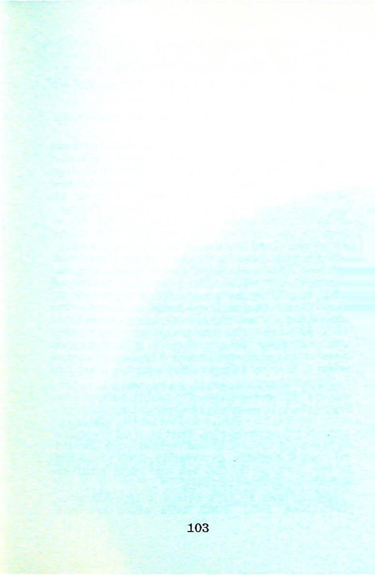 SP Firing Manual 1-1-1947.pdf copy_Page_104.jpeg