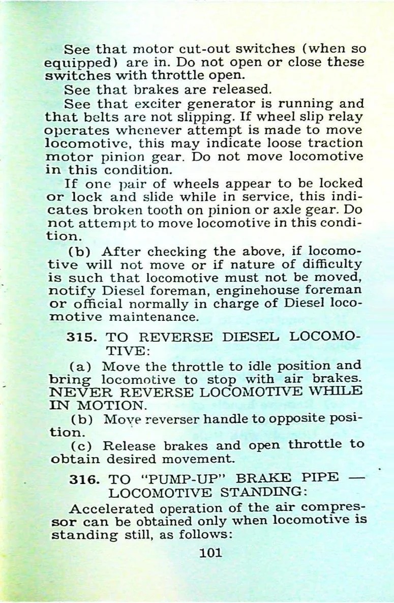 SP Firing Manual 1-1-1947.pdf copy_Page_102.jpeg