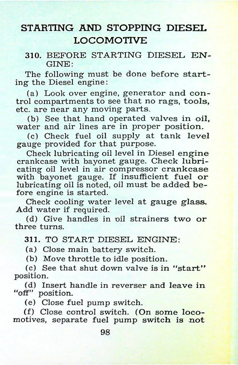 SP Firing Manual 1-1-1947.pdf copy_Page_99.jpeg