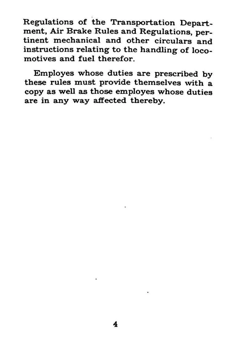 SP Firing Manual 1-1-1947.pdf copy_Page_5.jpeg