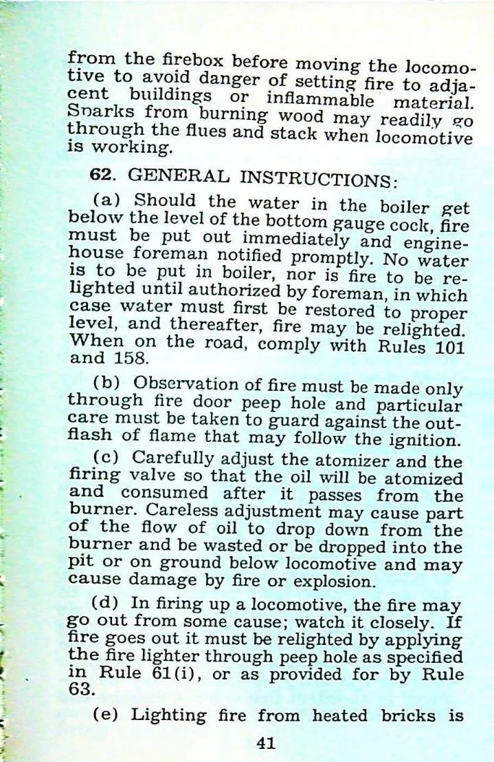 SP Firing Manual 1-1-1947.pdf copy_Page_42.jpeg