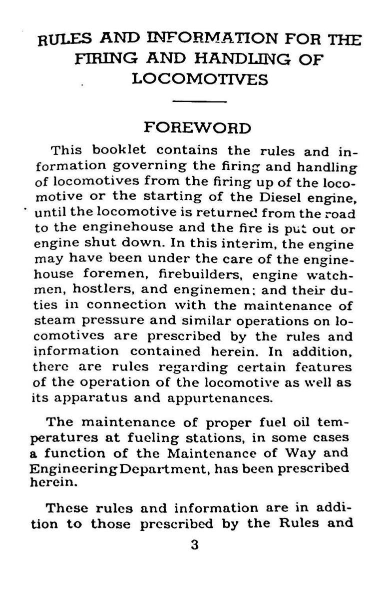 SP Firing Manual 1-1-1947.pdf copy_Page_4.jpeg