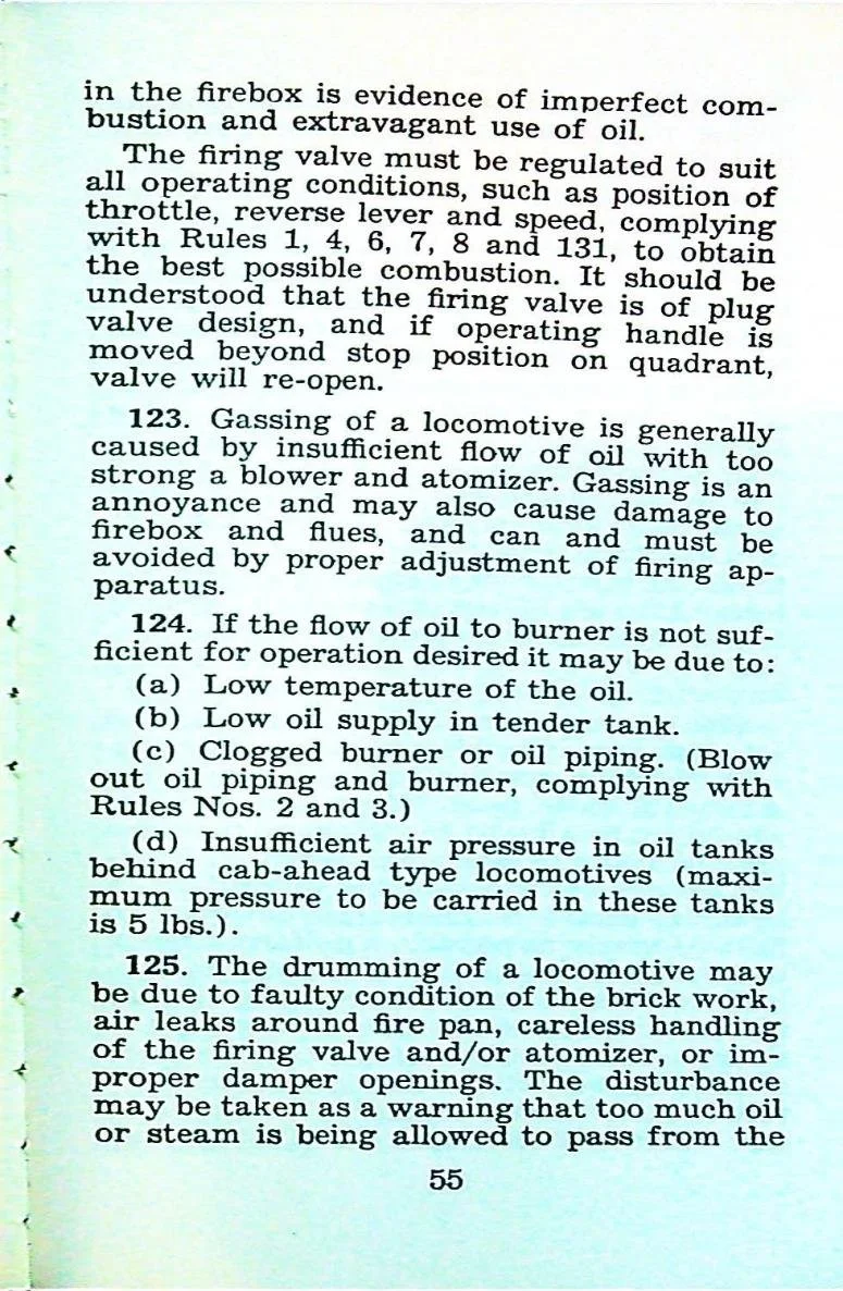 SP Firing Manual 1-1-1947.pdf copy_Page_56.jpeg