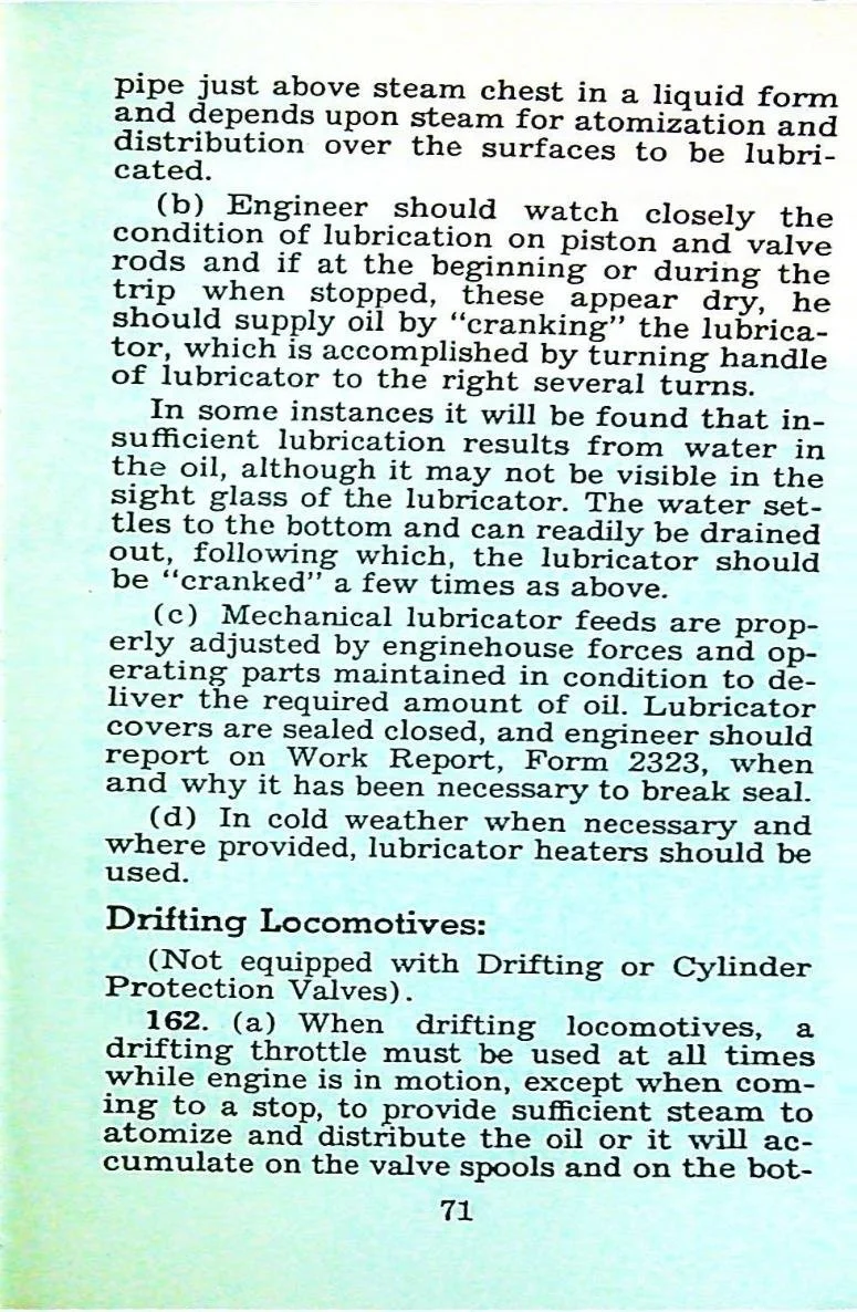 SP Firing Manual 1-1-1947.pdf copy_Page_72.jpeg