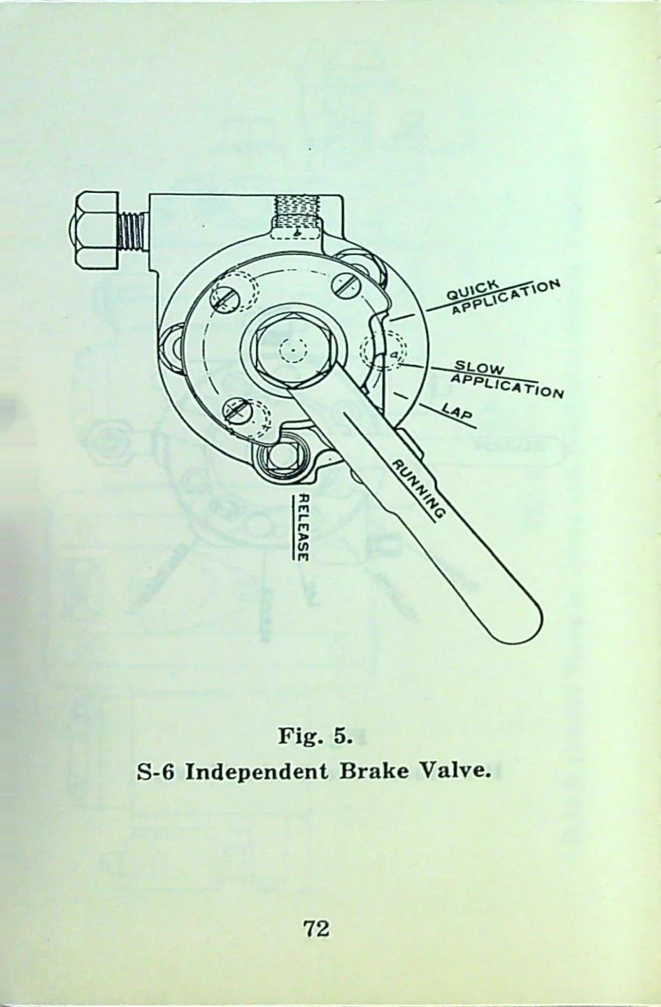 Book_0072.jpg