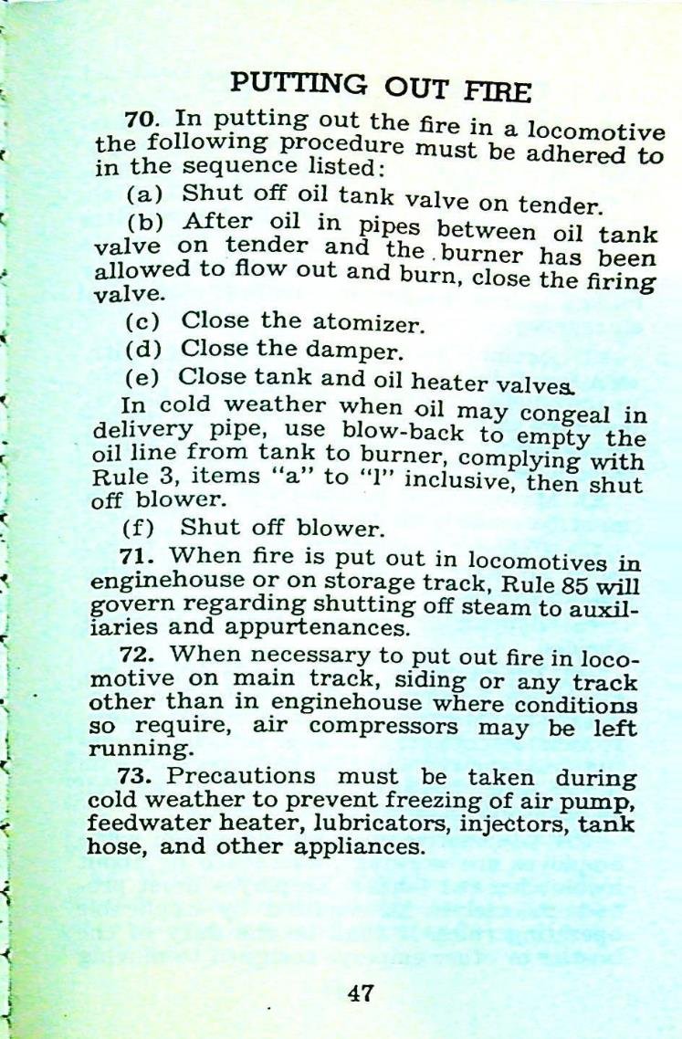 SP Firing Manual 1-1-1947.pdf copy_Page_48.jpeg