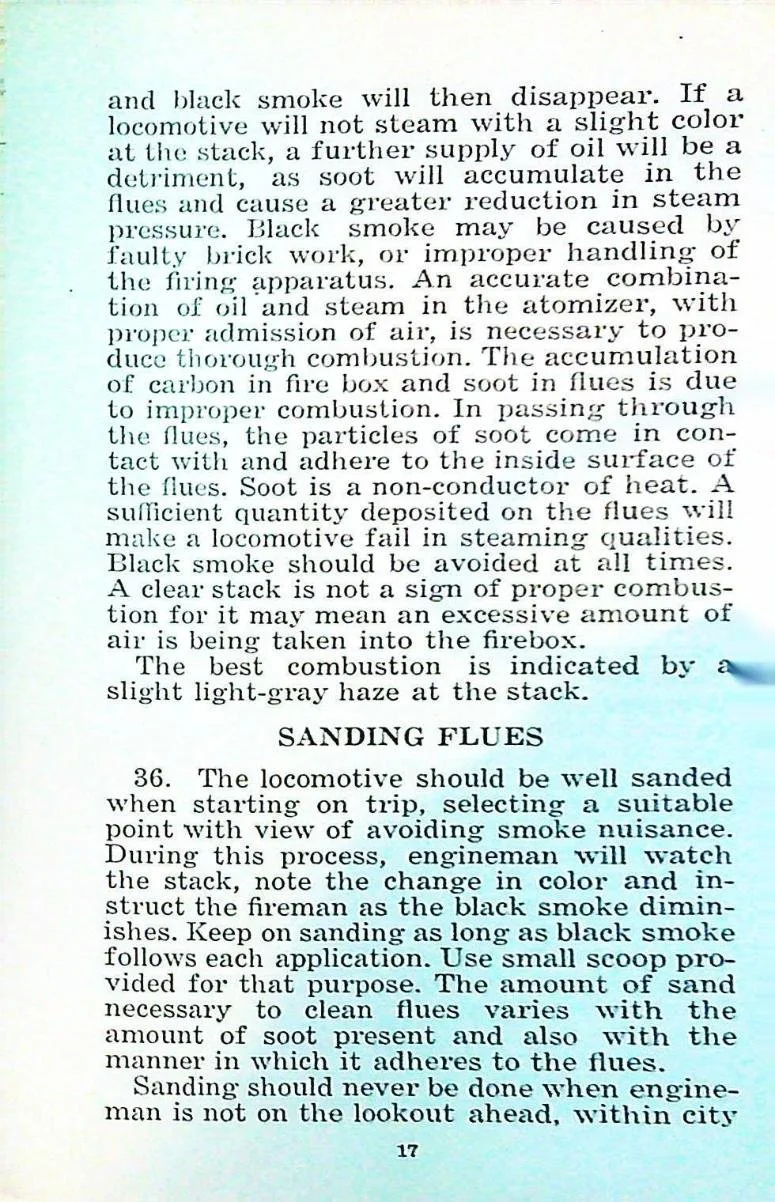 SP June 1928 Firing Manual_Page_21.jpeg
