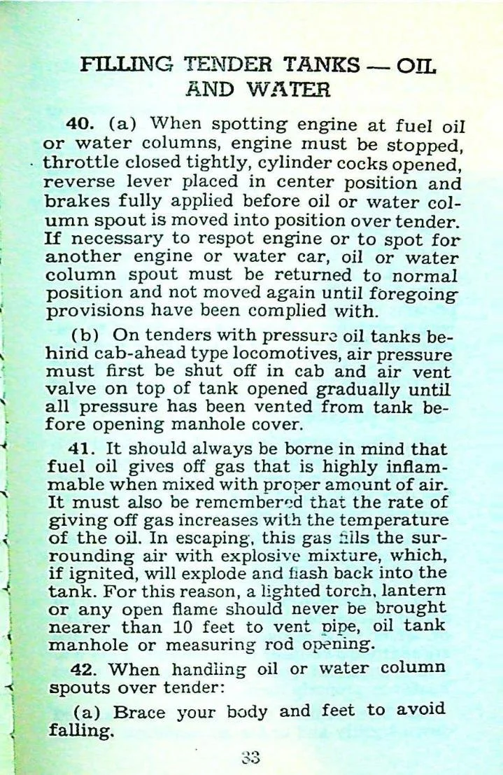 SP Firing Manual 1-1-1947.pdf copy_Page_34.jpeg