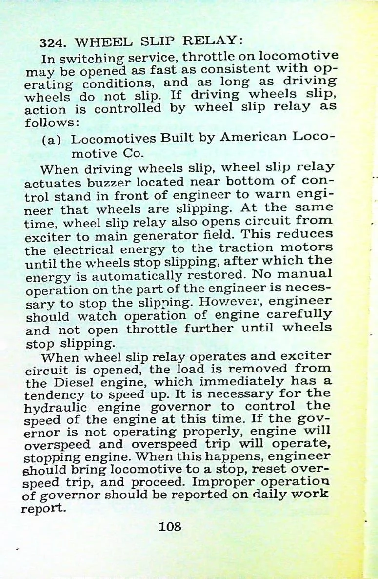 SP Firing Manual 1-1-1947.pdf copy_Page_109.jpeg