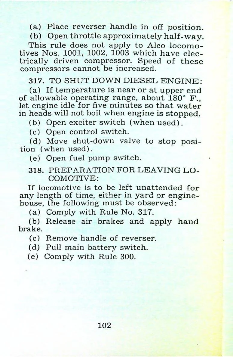 SP Firing Manual 1-1-1947.pdf copy_Page_103.jpeg