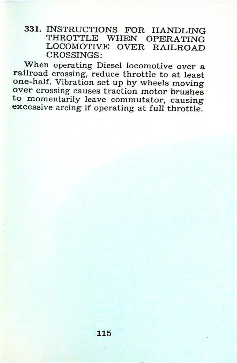 SP Firing Manual 1-1-1947.pdf copy_Page_114.jpeg