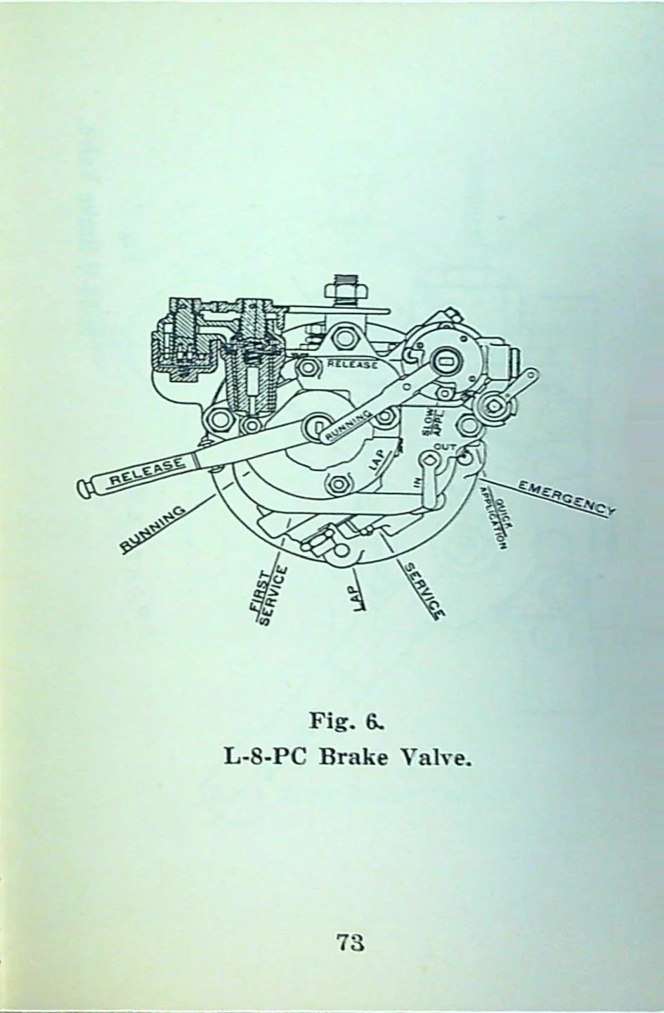 Book_0073.jpg