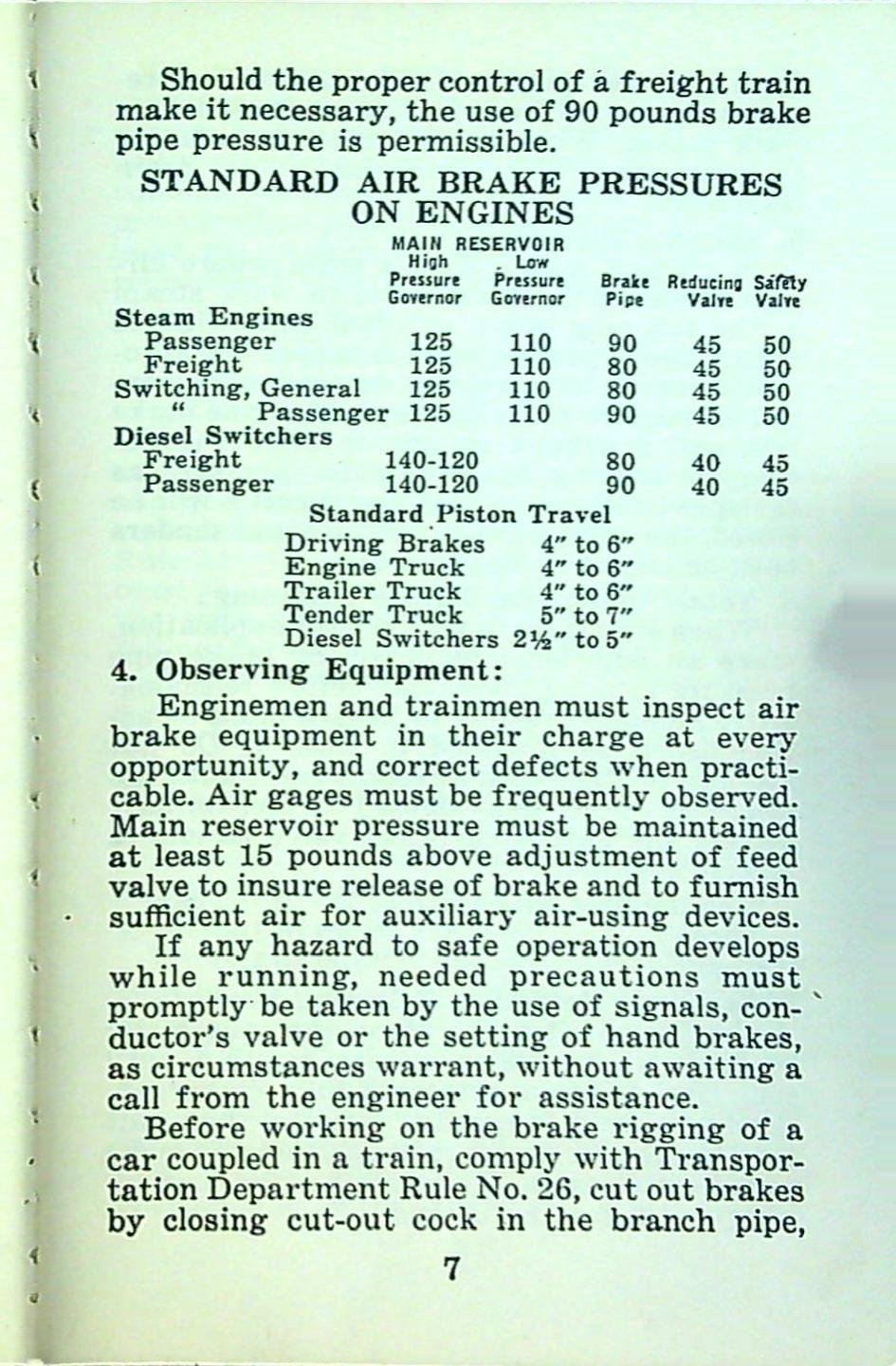 Book_0007.jpg