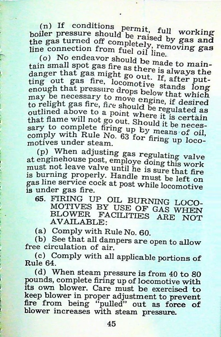 SP Firing Manual 1-1-1947.pdf copy_Page_46.jpeg