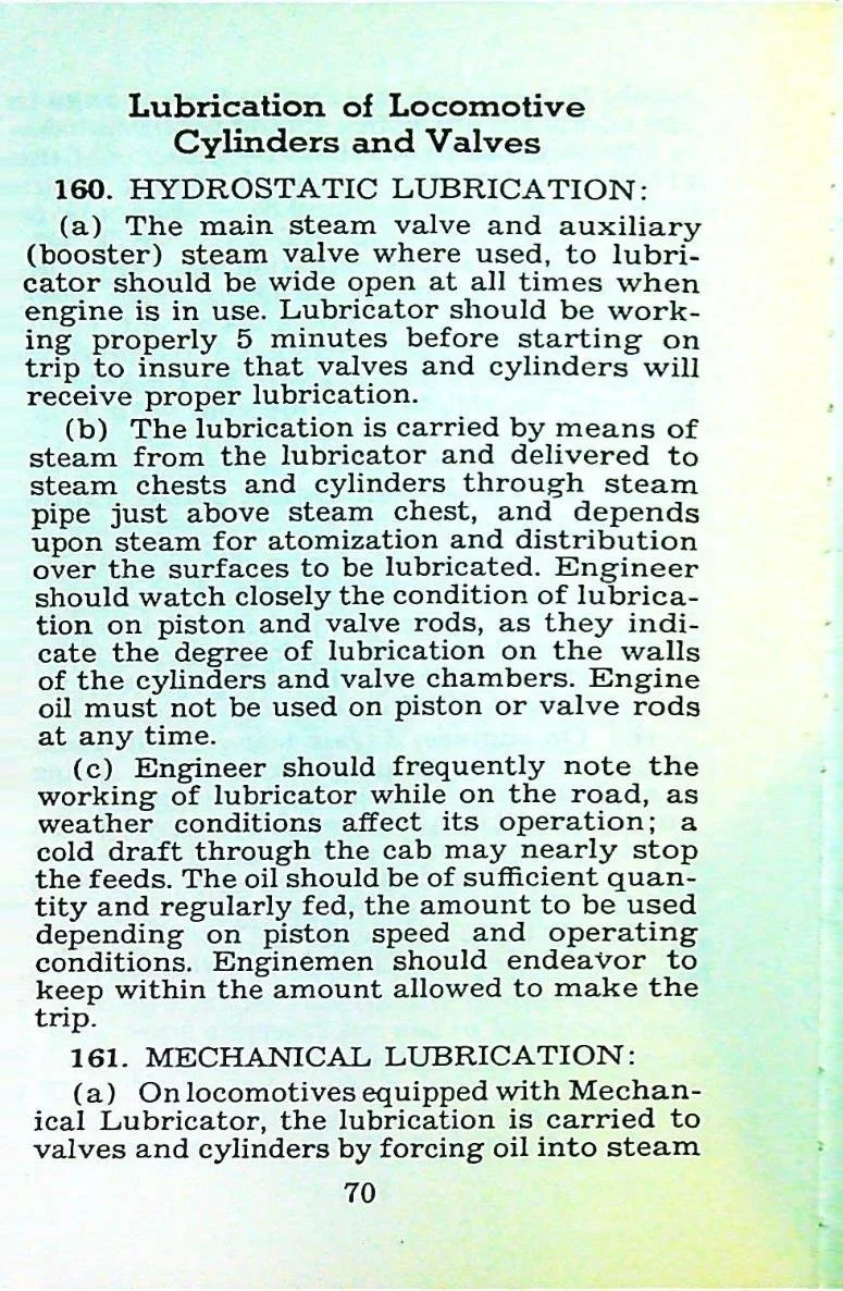SP Firing Manual 1-1-1947.pdf copy_Page_71.jpeg