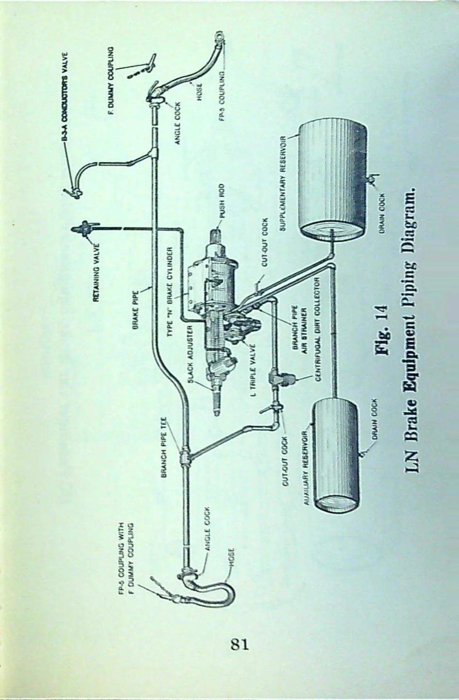 Book_0081.jpg