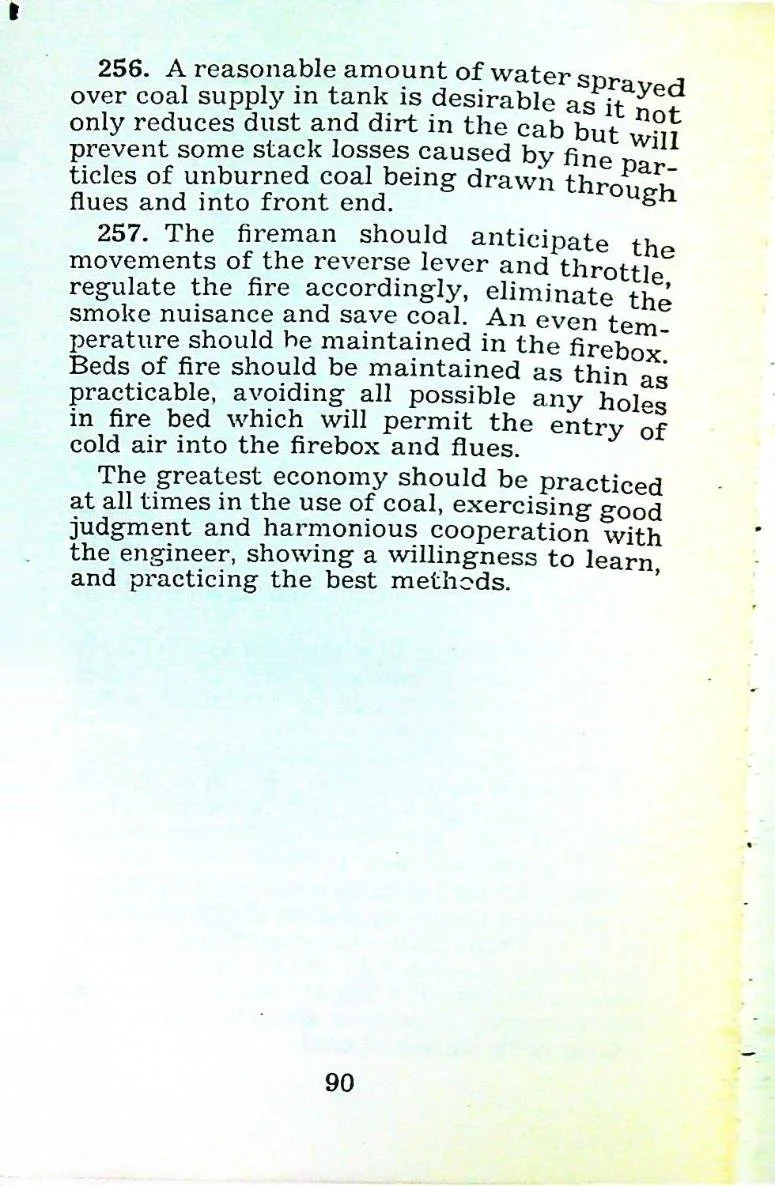 SP Firing Manual 1-1-1947.pdf copy_Page_91.jpeg
