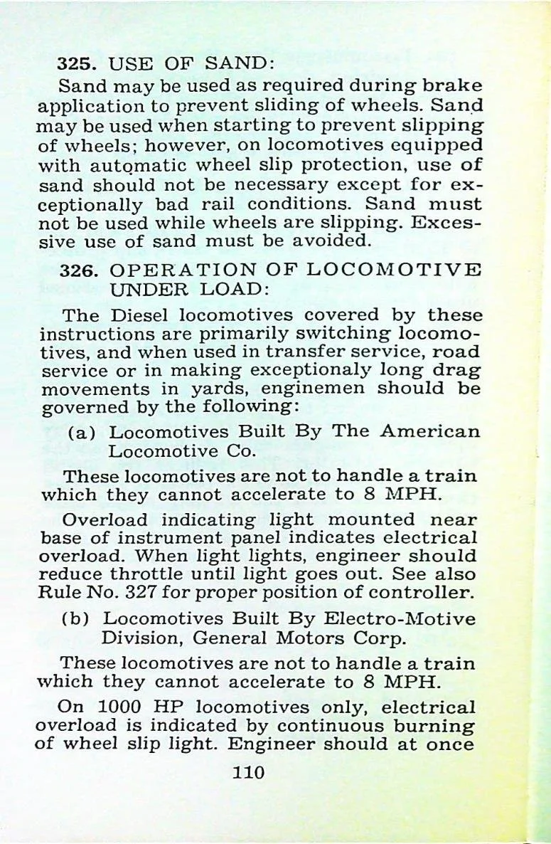 SP Firing Manual 1-1-1947.pdf copy_Page_111.jpeg