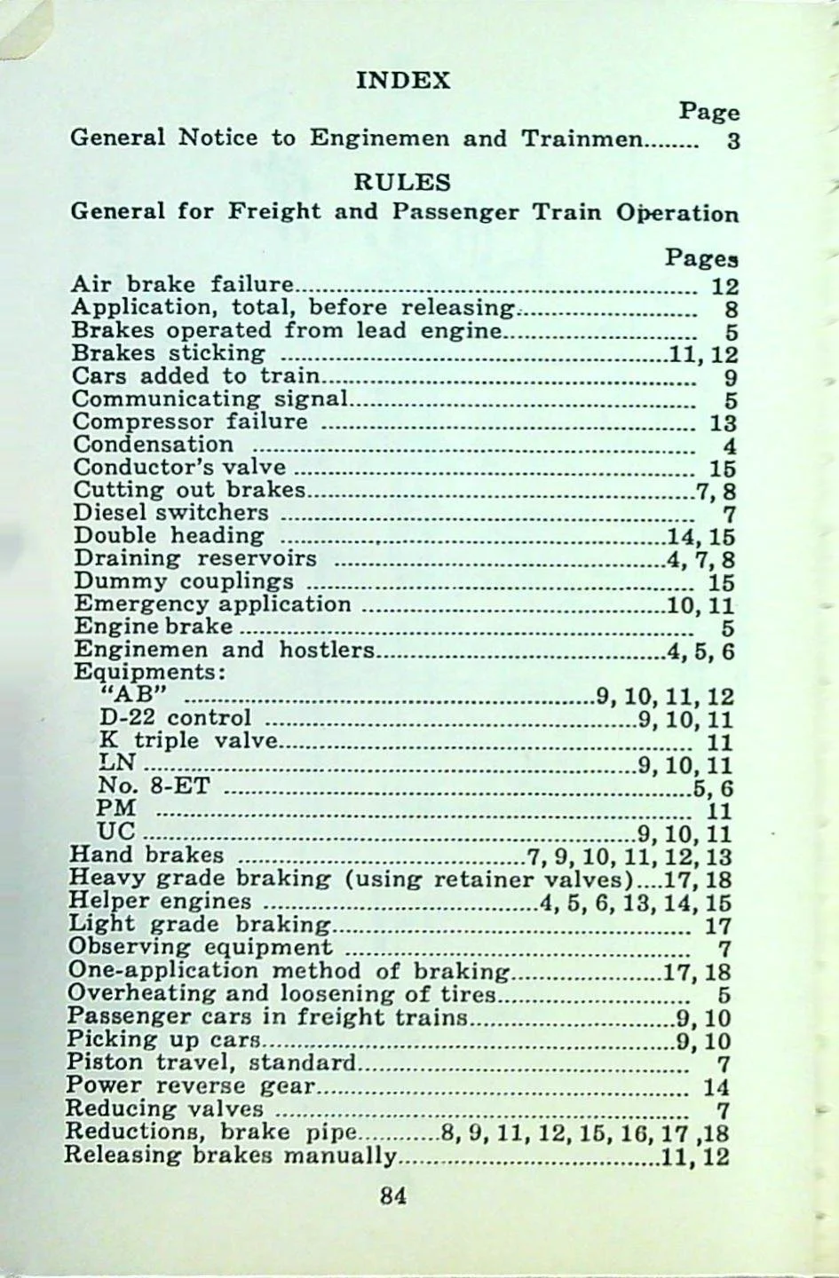 Book_0084.jpg