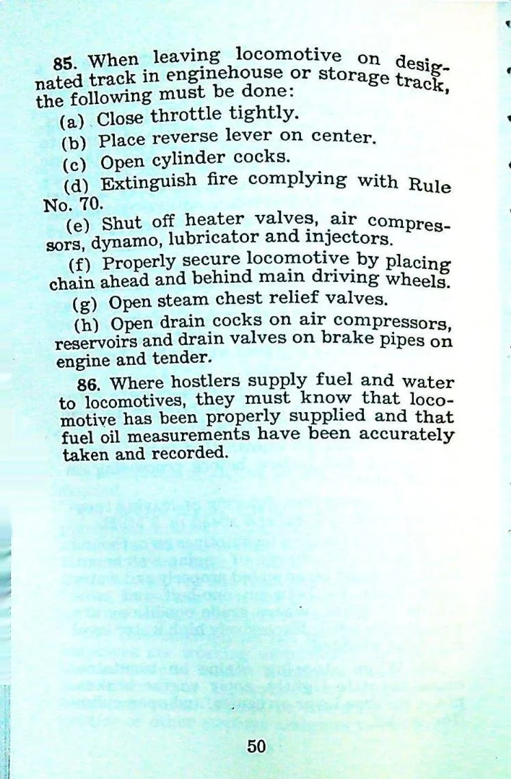 SP Firing Manual 1-1-1947.pdf copy_Page_51.jpeg