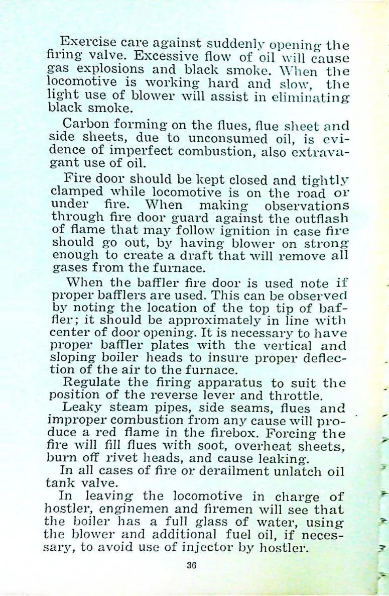 SP June 1928 Firing Manual_Page_40.jpeg