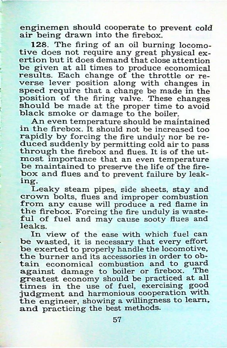 SP Firing Manual 1-1-1947.pdf copy_Page_58.jpeg
