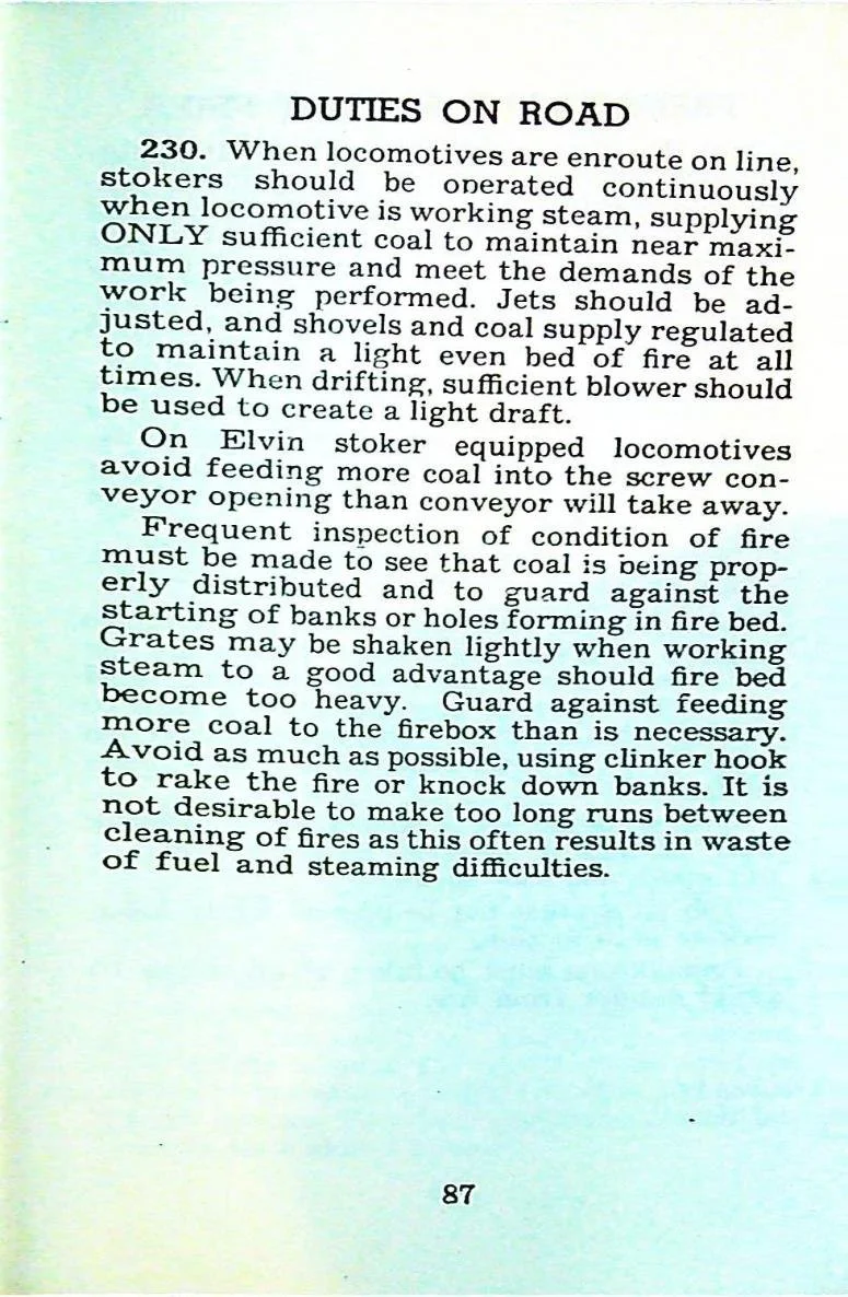 SP Firing Manual 1-1-1947.pdf copy_Page_88.jpeg