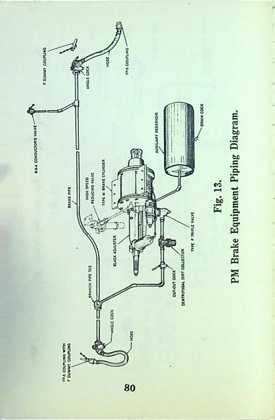 Book_0080.jpg