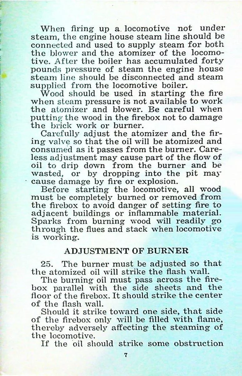 SP June 1928 Firing Manual_Page_11.jpeg