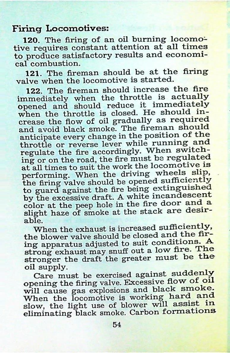 SP Firing Manual 1-1-1947.pdf copy_Page_55.jpeg