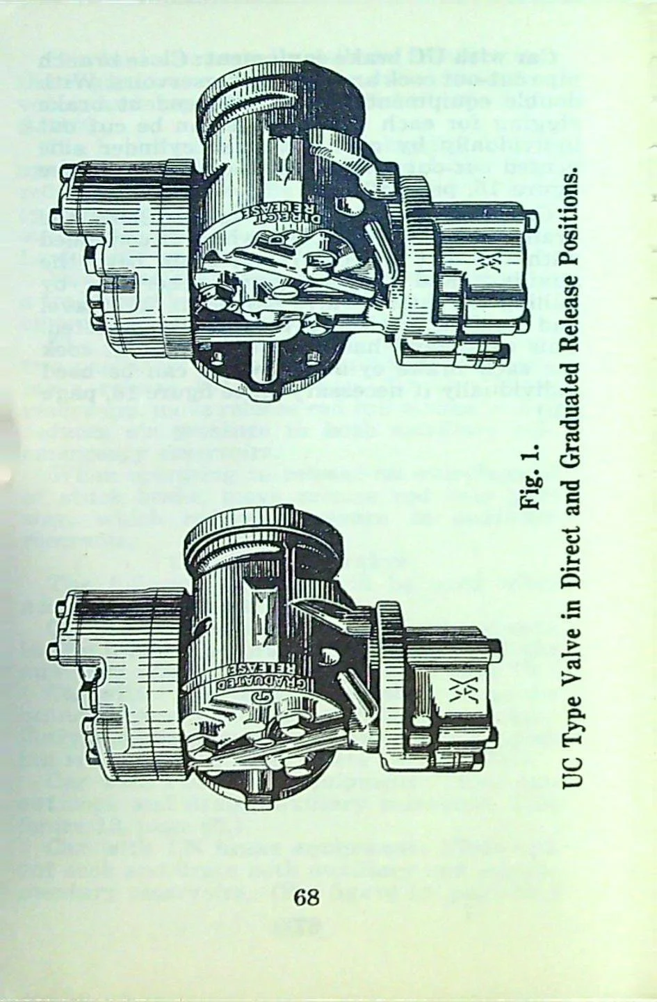 Book_0068.jpg