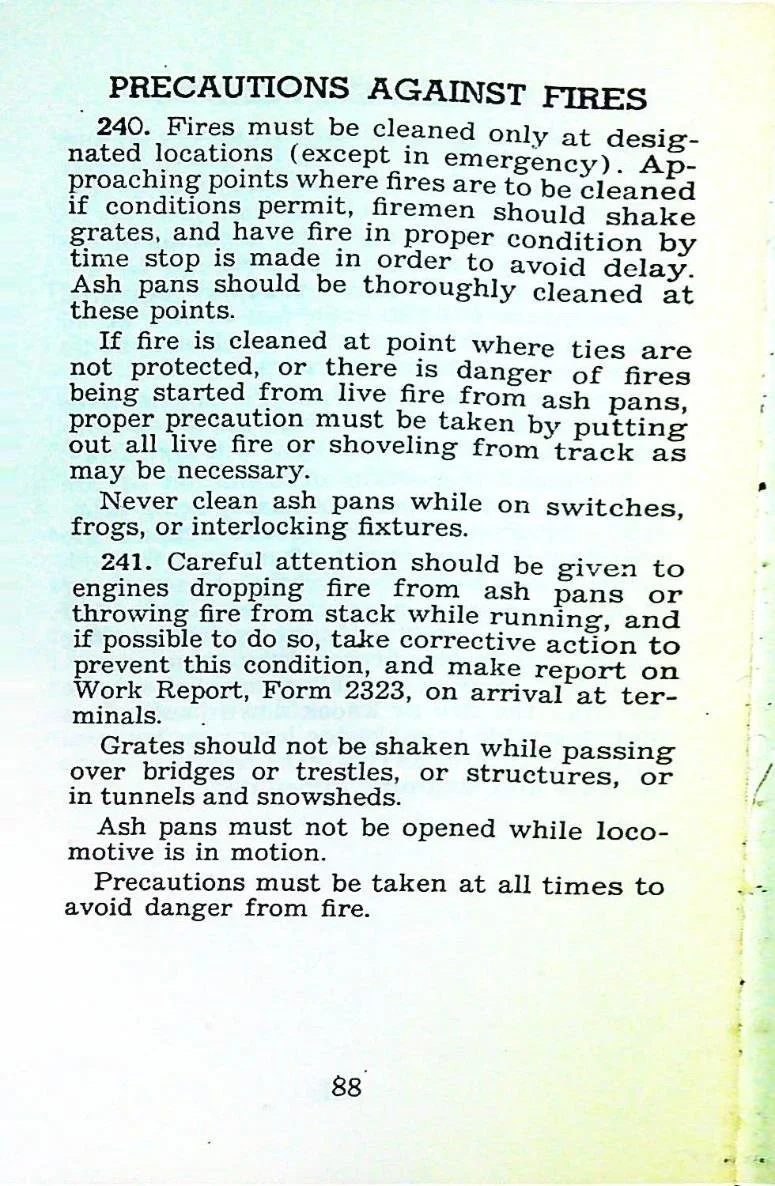 SP Firing Manual 1-1-1947.pdf copy_Page_89.jpeg