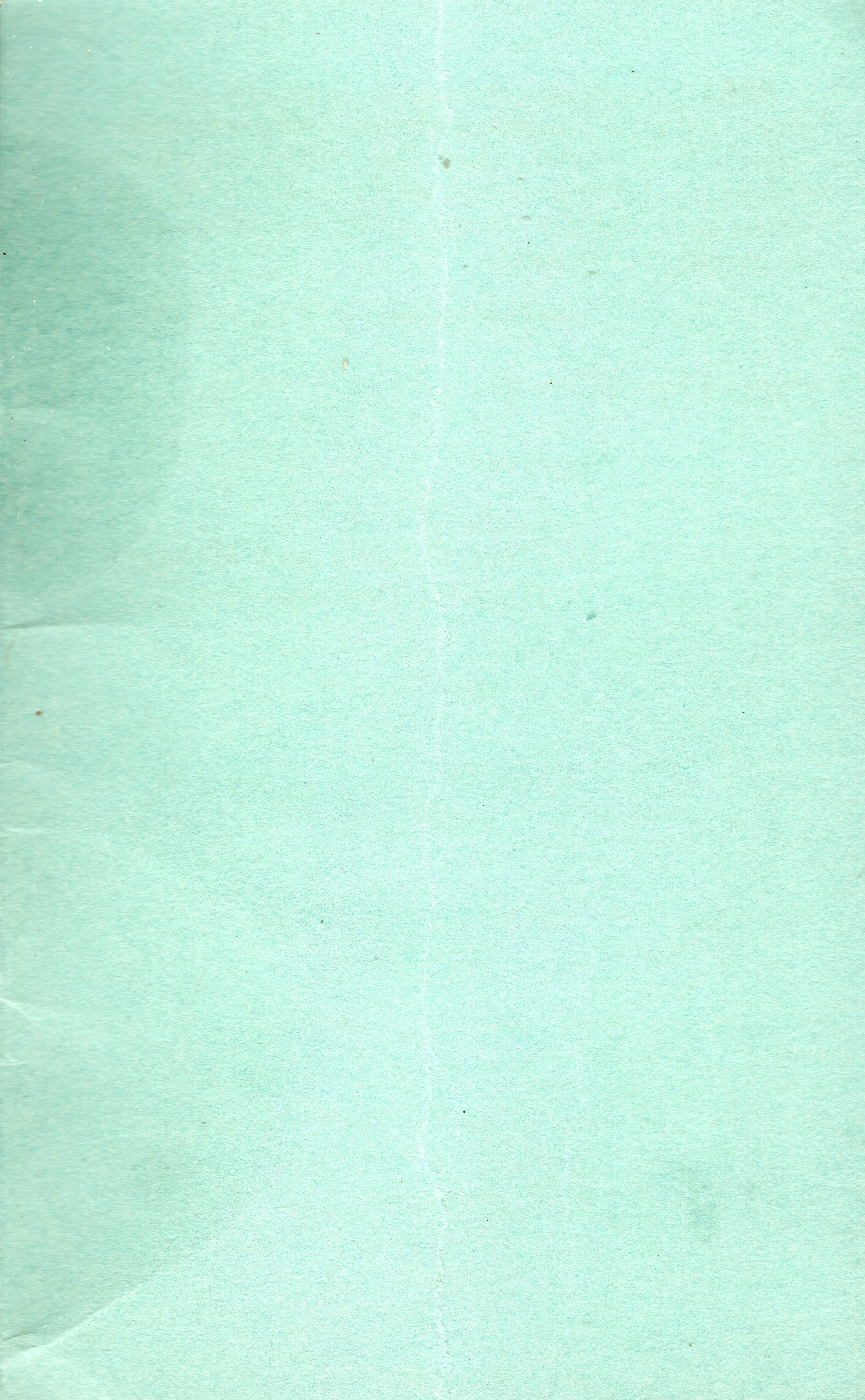1944 SP Saftey Rules Maintenace of Equipment Department inside b.jpg