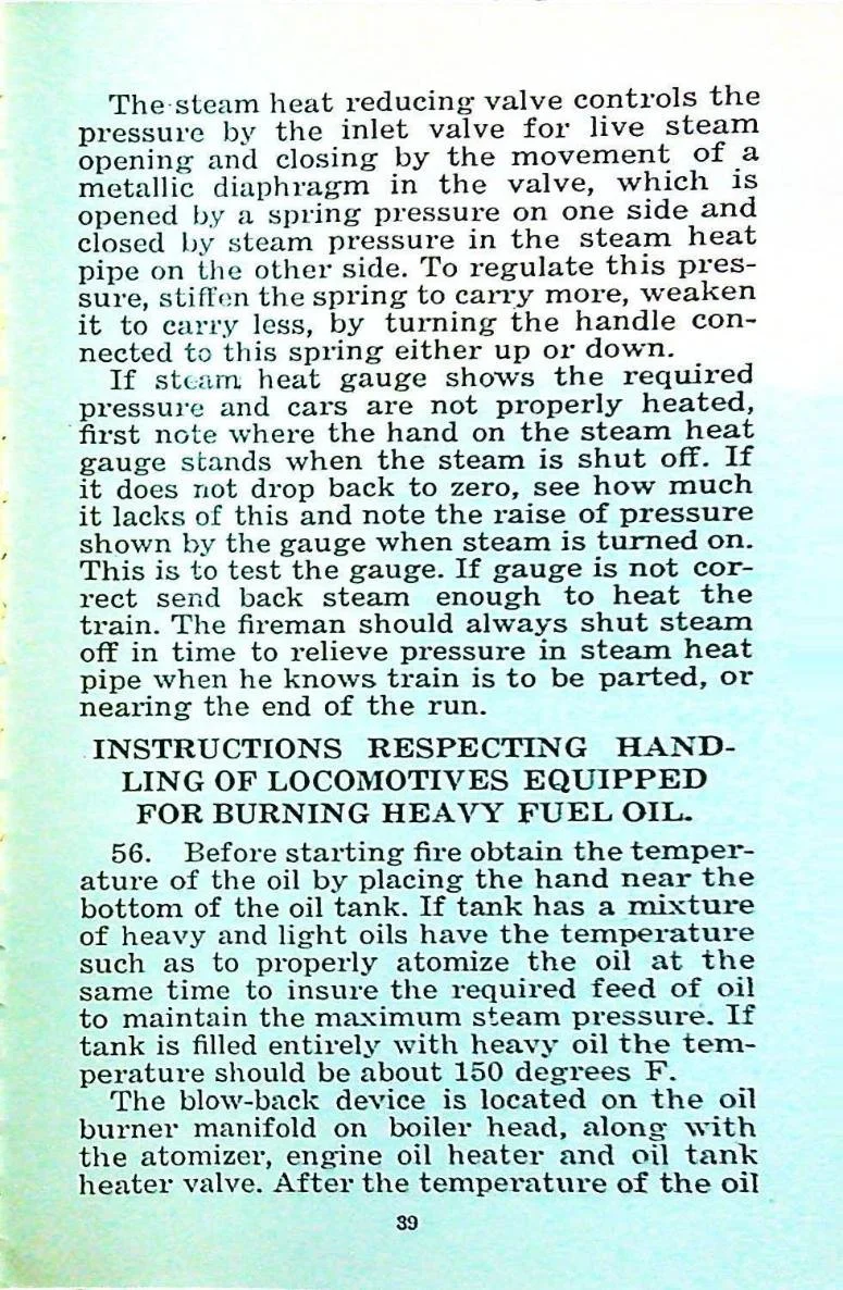 SP June 1928 Firing Manual_Page_43.jpeg