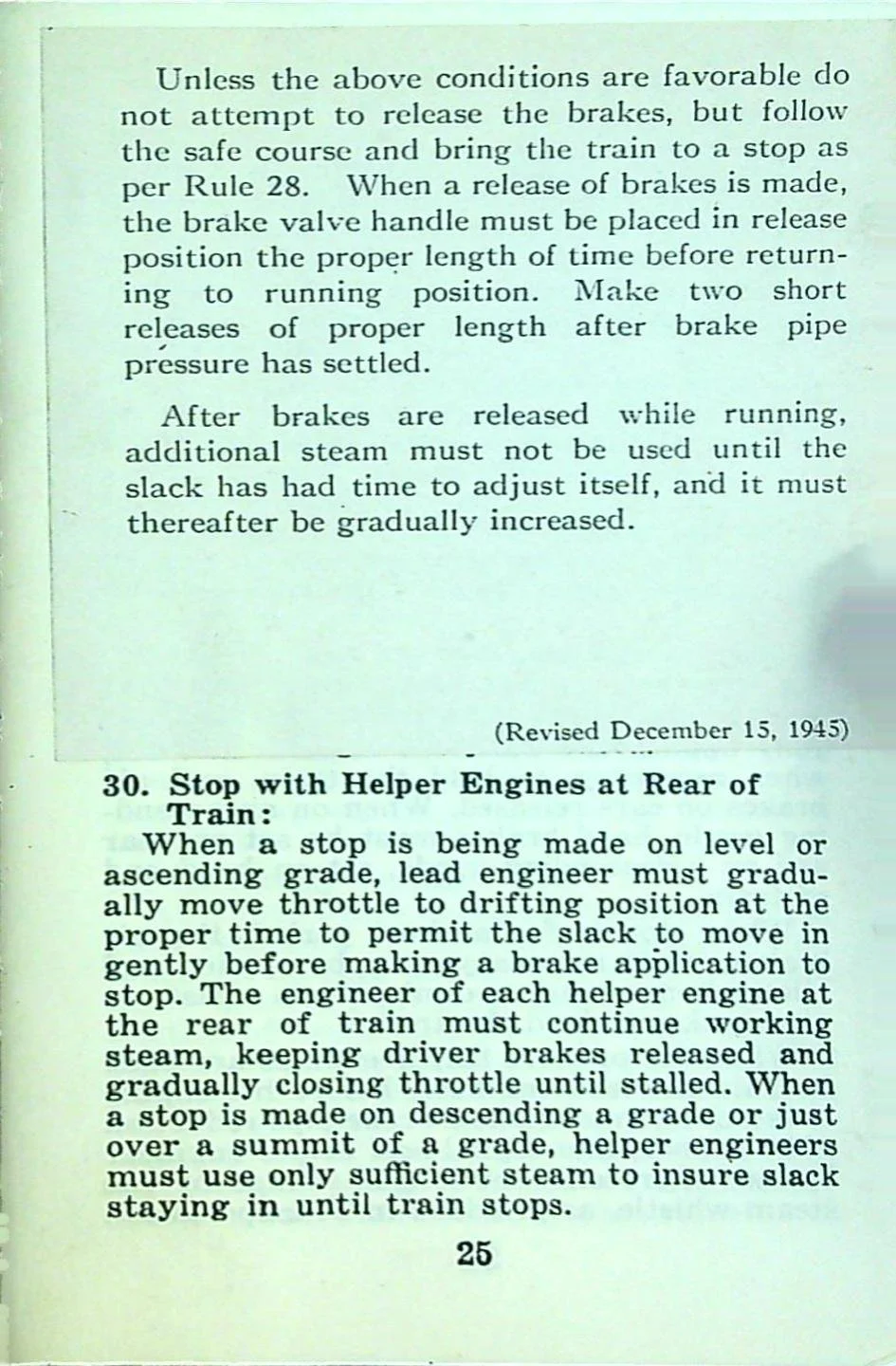 Book_0025.jpg