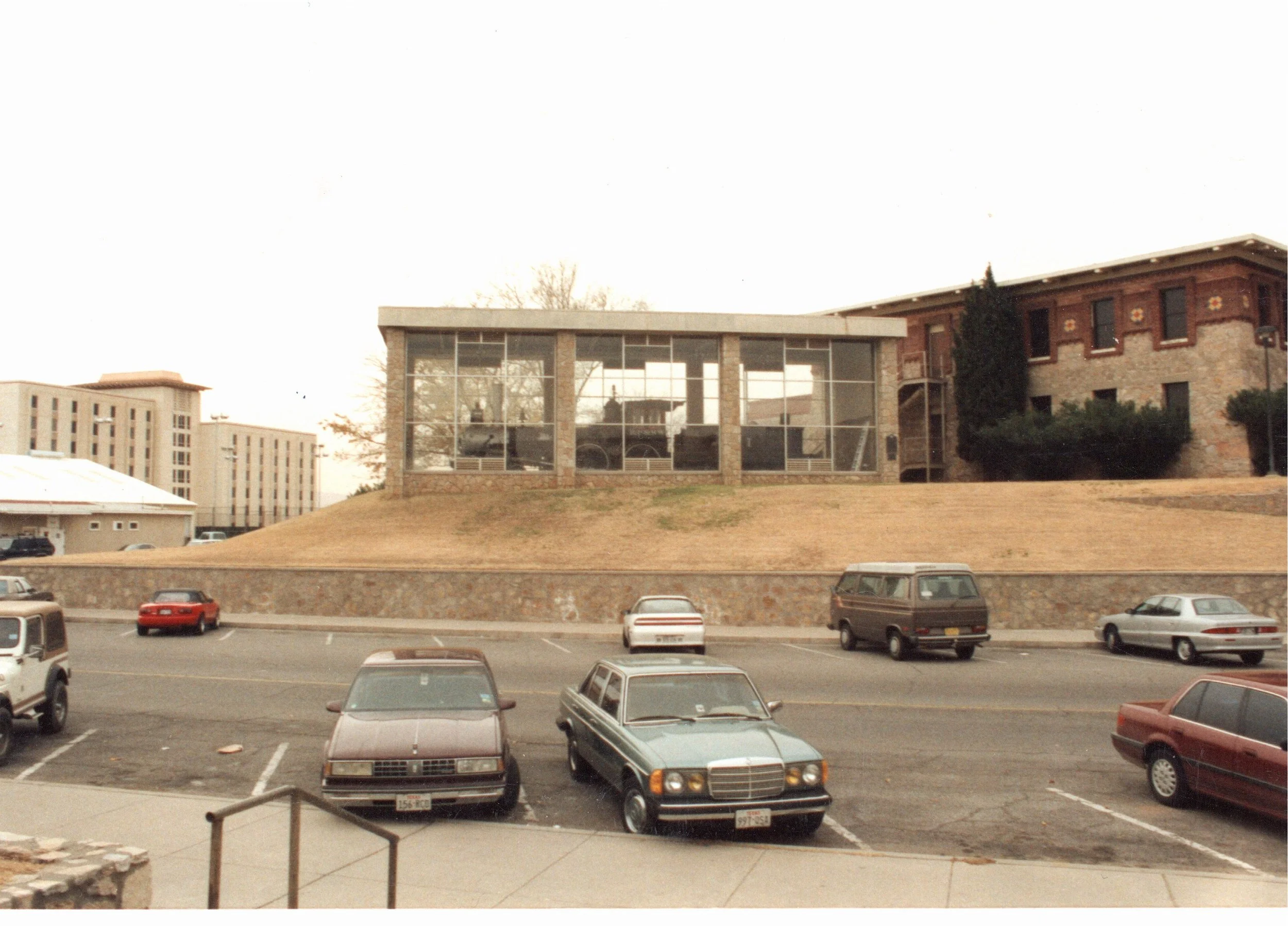 EPSW #1 at UTEP1990s.jpg
